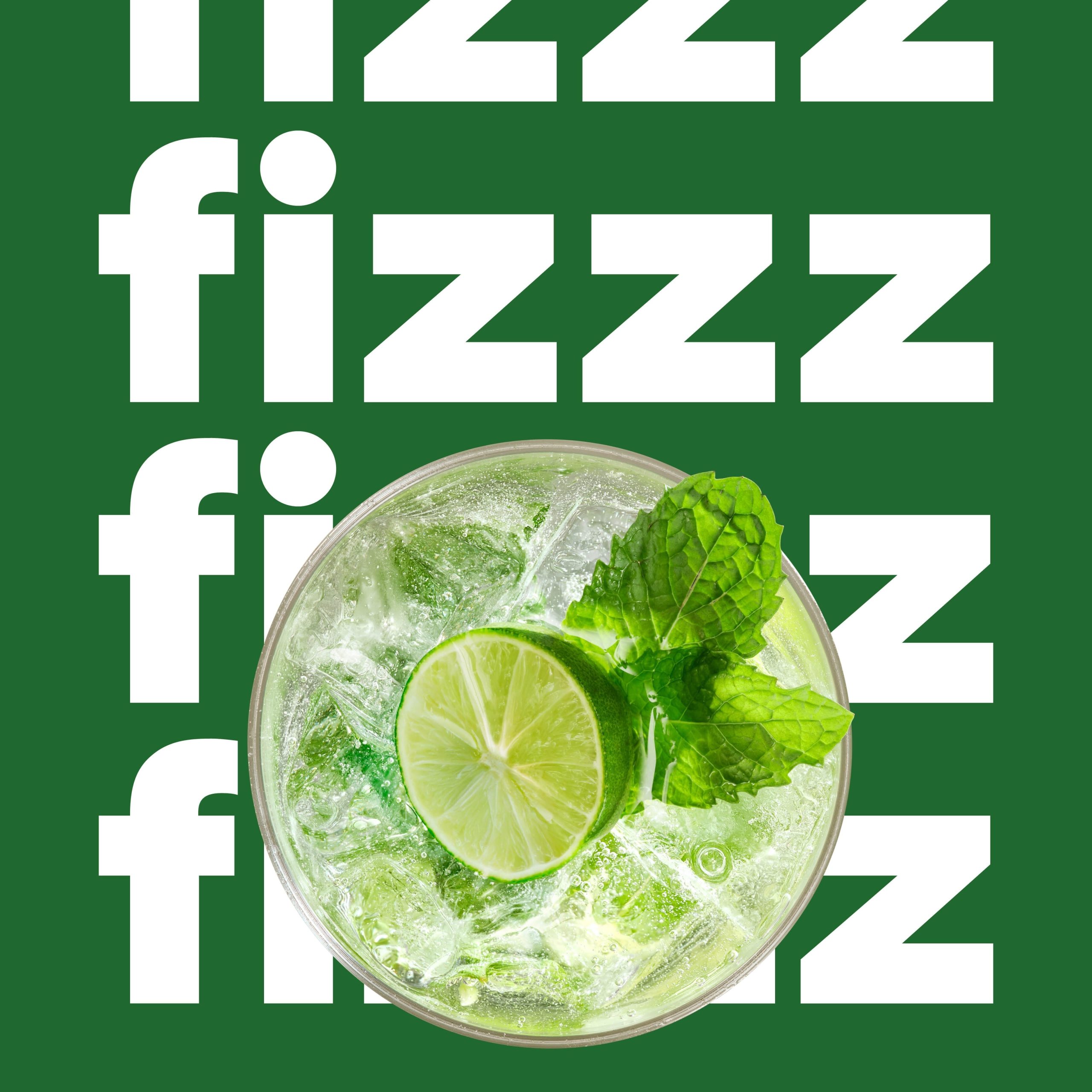 Sodastream MTN DEW Drink Mix 440ml - Image 4