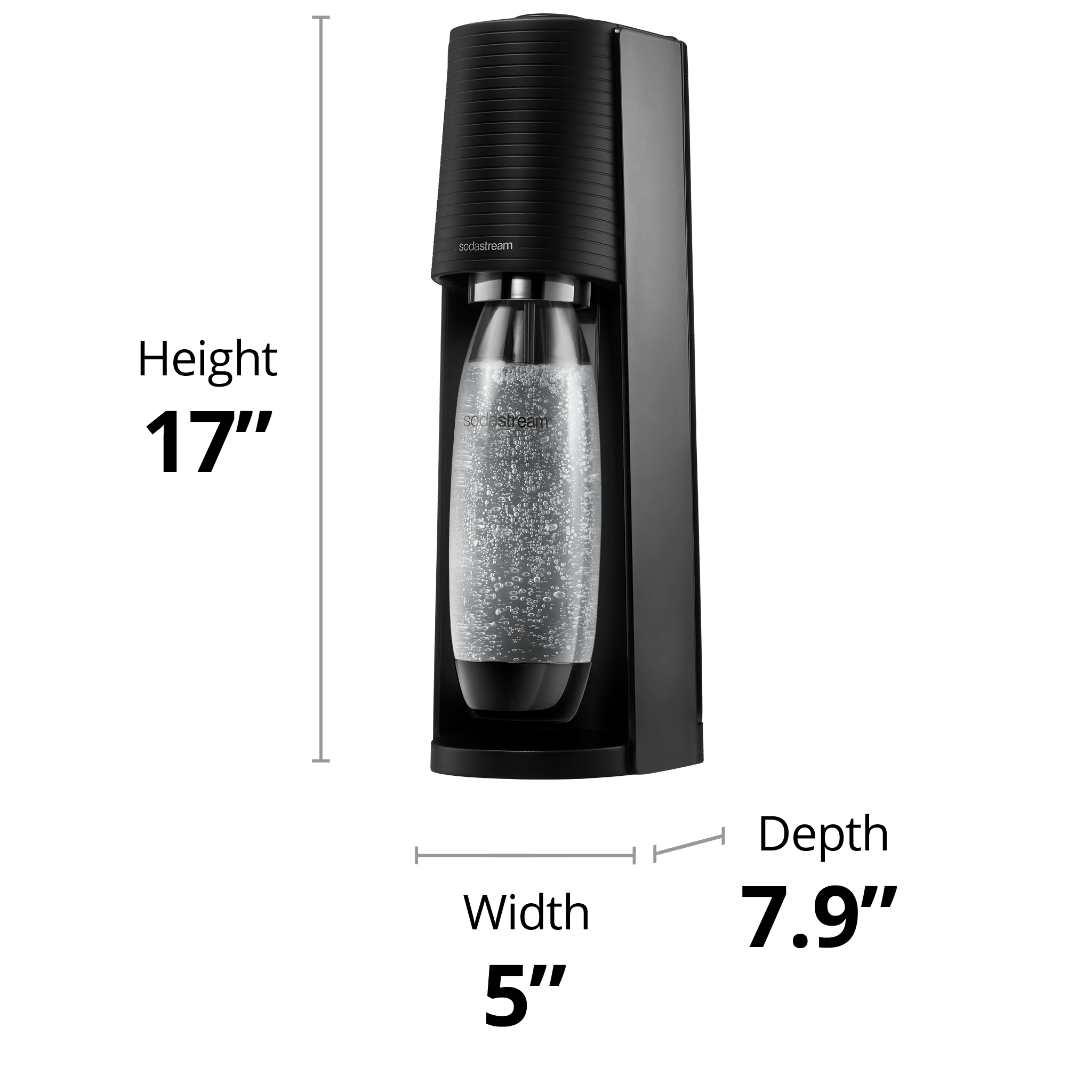 90 Day Carbonation Bundle - Image 7