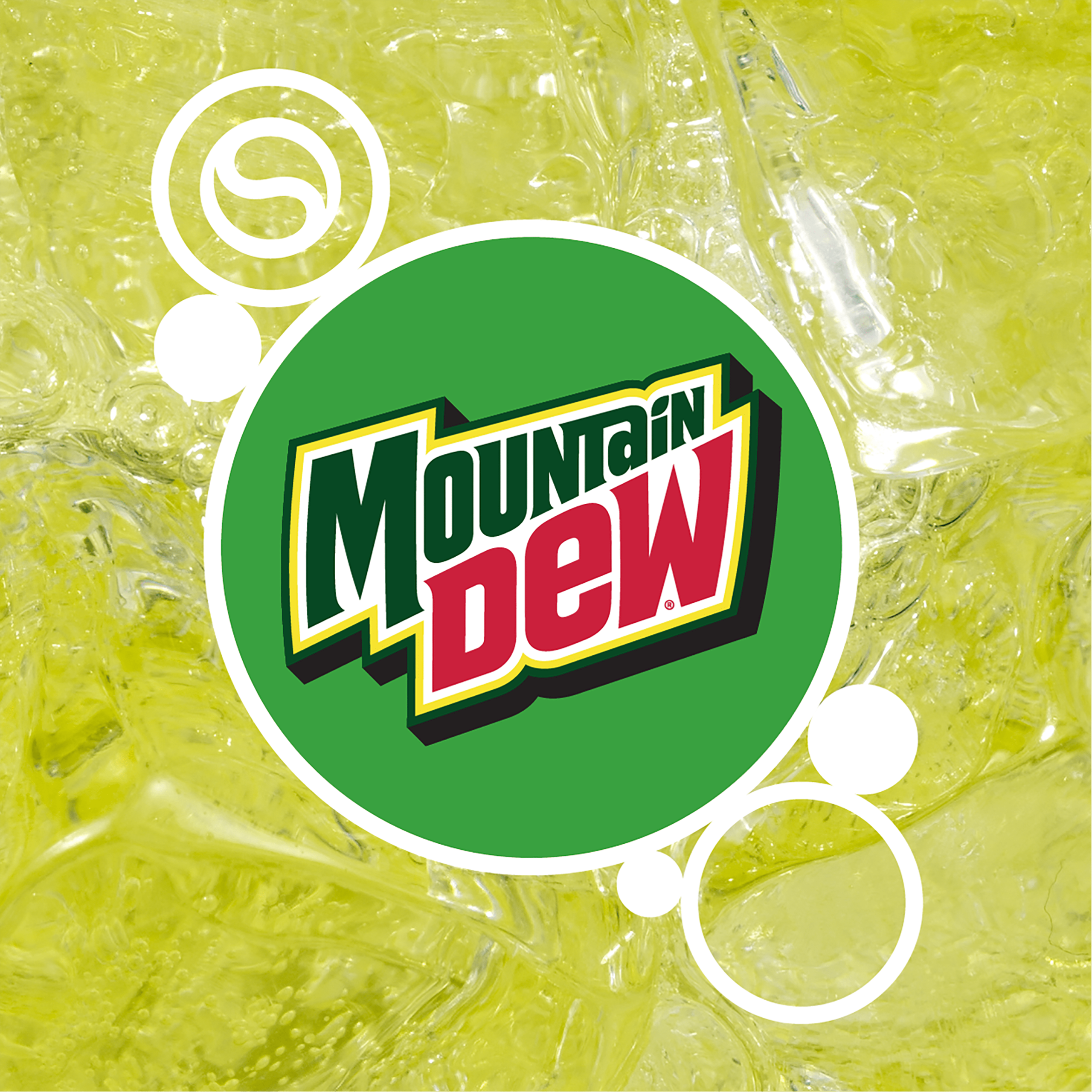 Sodastream MTN DEW Zero Sugar Drink Mix 440ml - Image 7