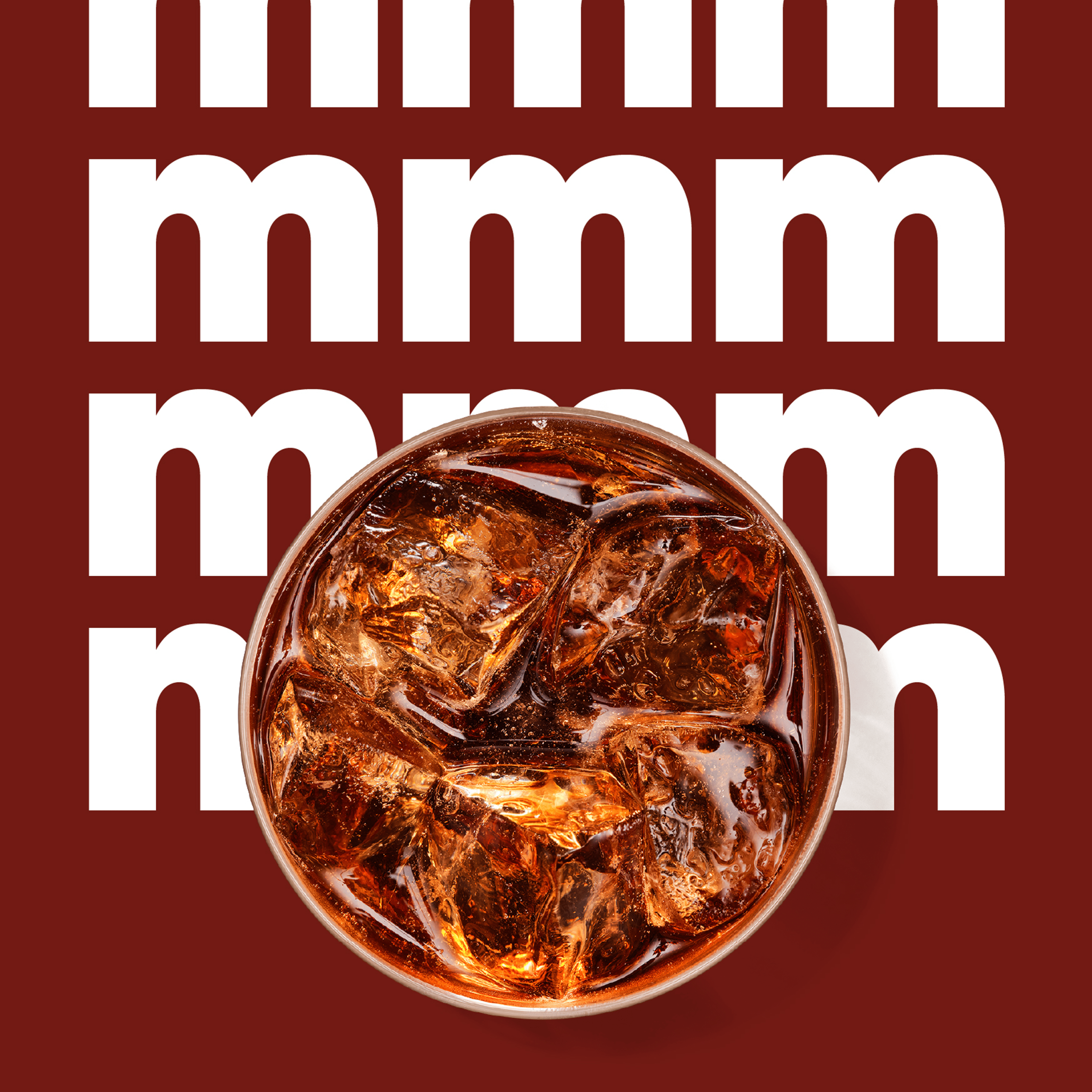 Sodastream MUG? Root Beer Drink Mix 440ml - Image 4