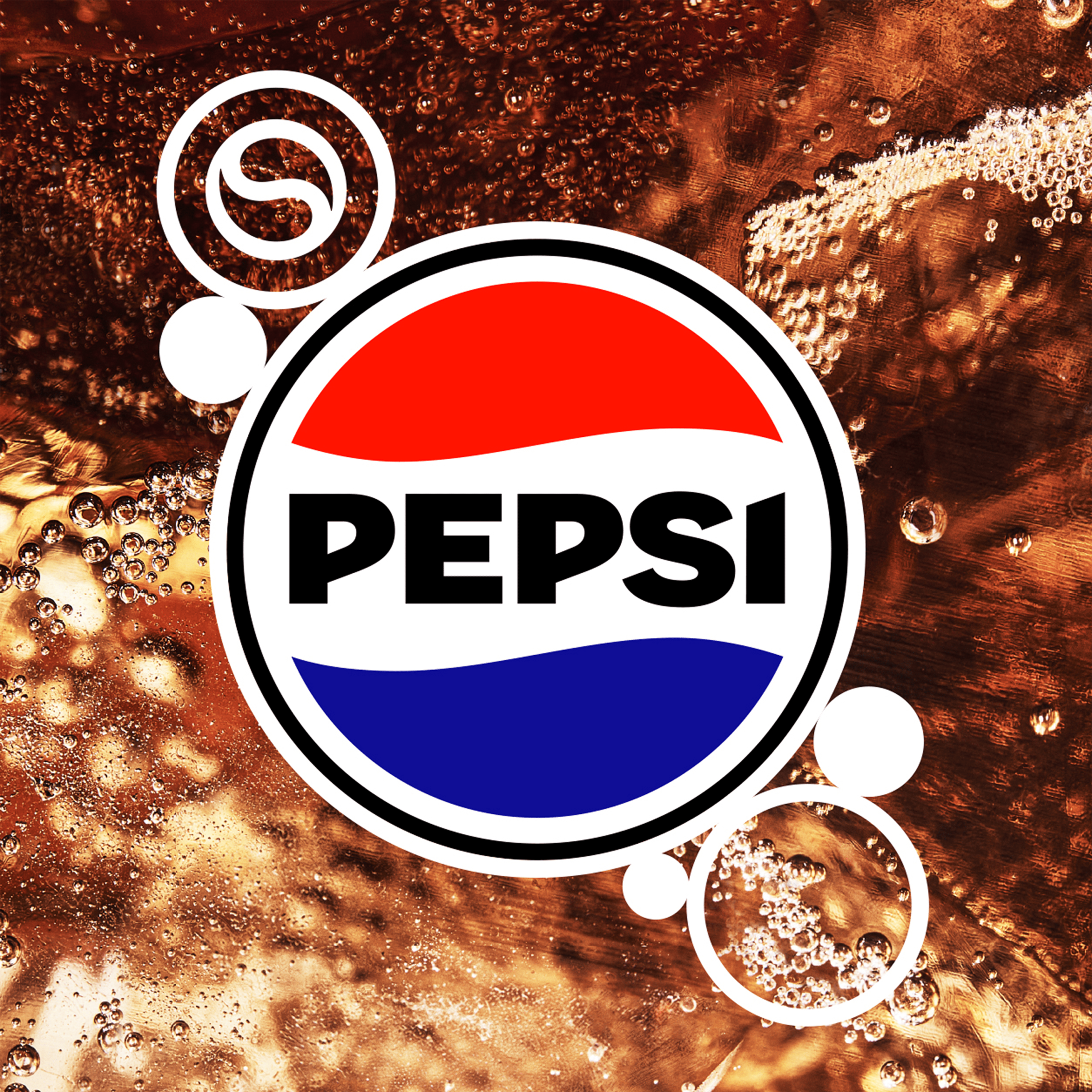 Sodastream Pepsi Wild Cherry Zero Sugar Drink Mix 440ml - Image 8