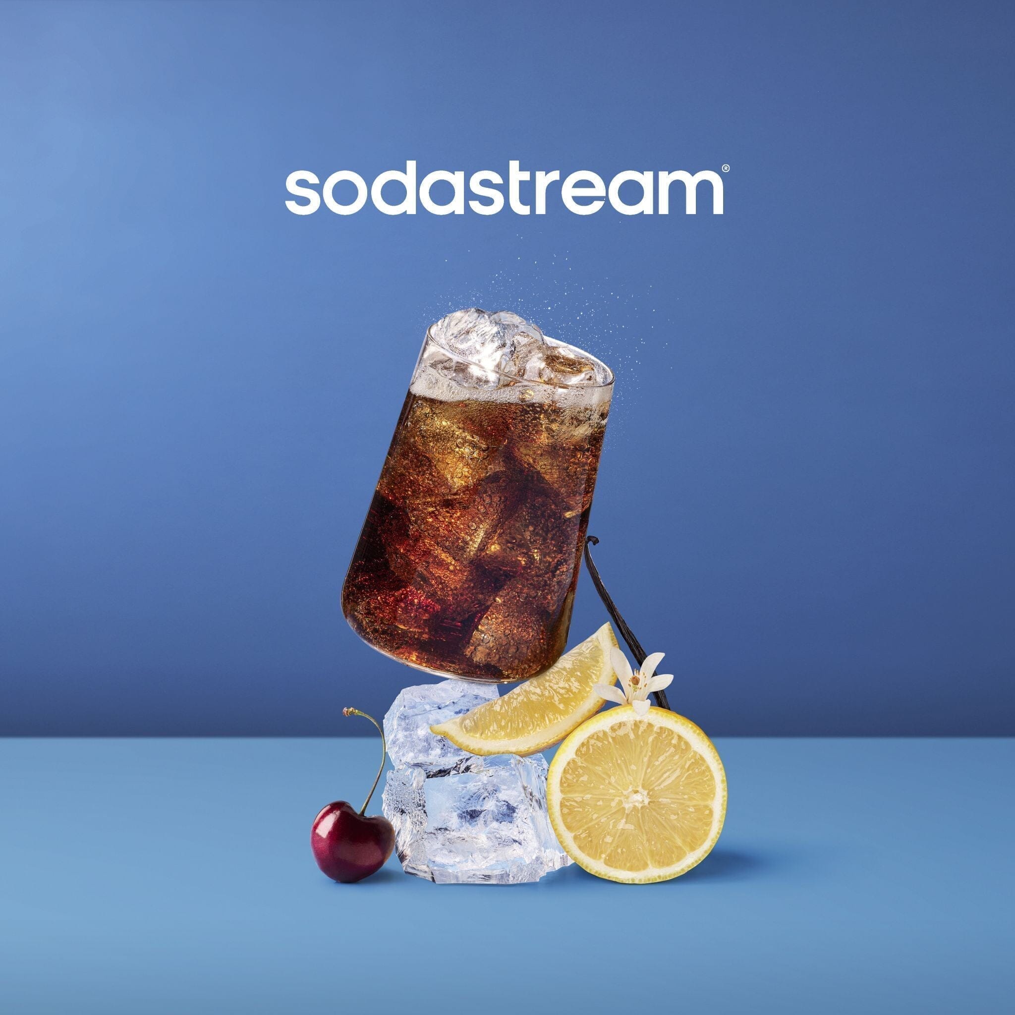 Sodastream MUG? Root Beer Drink Mix 440ml - Image 7